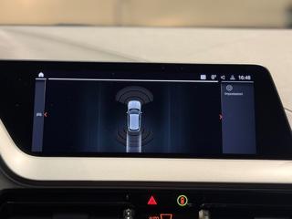 BMW 118 usata, con Immobilizzatore elettronico