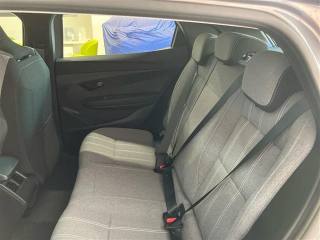 RENAULT Megane usata 9
