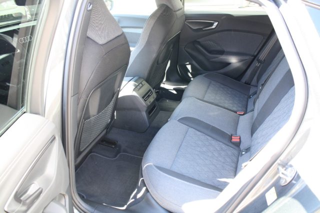 AUDI A5 usata, con Cruise Control