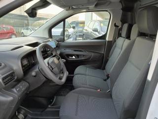 FIAT Doblo usata, con ESP