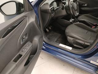 OPEL Corsa usata 55