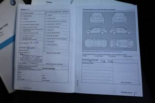 VOLKSWAGEN Golf Sportsvan usata 122