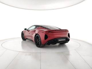 LOTUS Emira usata, con Airbag Passeggero