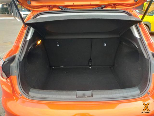 FIAT Tipo usata, con Cruise Control