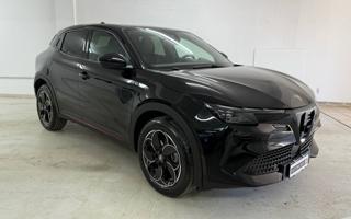 ALFA ROMEO Junior usata, con Airbag Passeggero