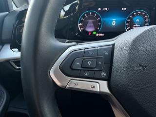 VOLKSWAGEN Golf usata, con Isofix