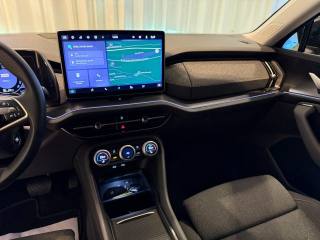 SKODA Kodiaq usata, con Chiusura centralizzata