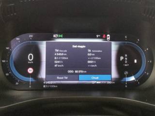 VOLVO XC60 usata, con ESP