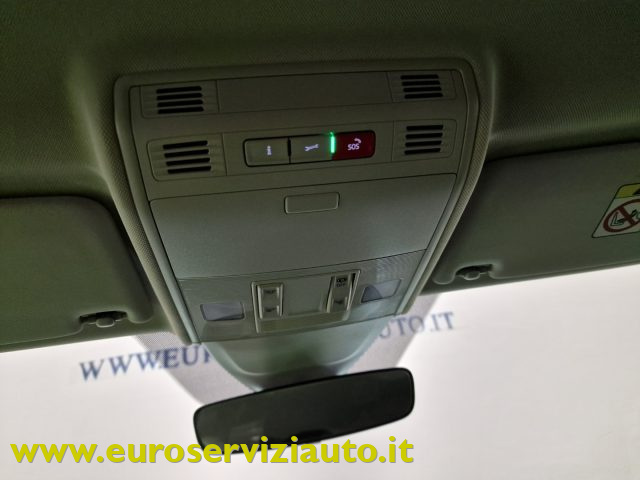 VOLKSWAGEN Polo usata, con Autoradio digitale