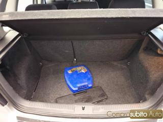 VOLKSWAGEN Polo usata 19