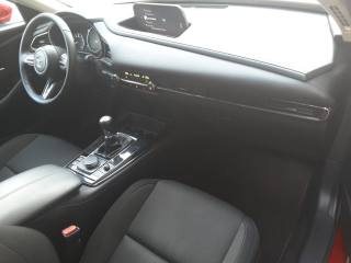 MAZDA CX-30 usata, con ESP