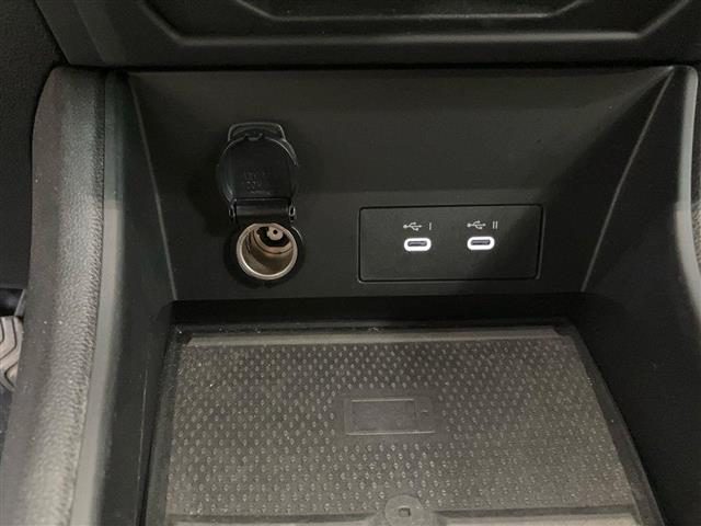 RENAULT Captur usata 25
