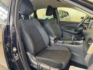 NISSAN Qashqai usata, con Chiusura centralizzata