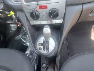 LANCIA Ypsilon usata, con Specchietti laterali elettrici