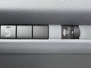 OPEL Vivaro Life usata, con Start/Stop Automatico