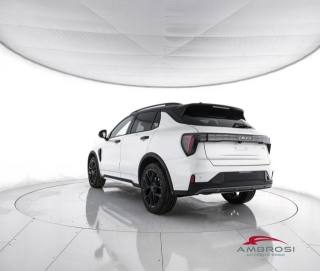 OTHERS-ANDERE OTHERS-ANDERE usata 3