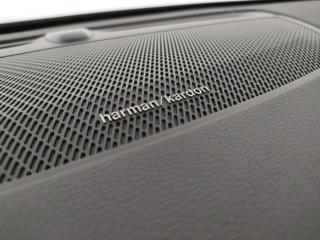 VOLVO V90 usata, con Touch screen