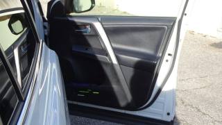 TOYOTA RAV 4 usata 50