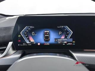 BMW X2 usata 11