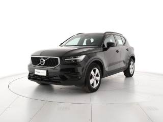VOLVO XC40 usata, con Airbag