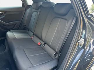 AUDI A3 usata, con Cruise Control