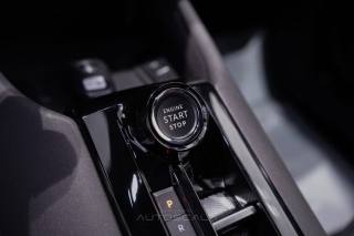 ALFA ROMEO Junior usata, con Fari LED