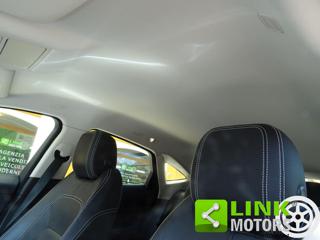 JAGUAR E-Pace usata, con ESP