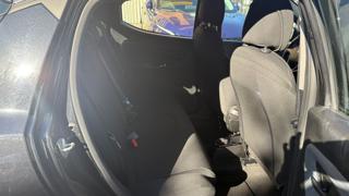 LANCIA Ypsilon usata, con Immobilizzatore elettronico