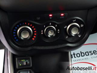 ALFA ROMEO MiTo usata 58