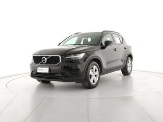 VOLVO XC40 usata, con Airbag
