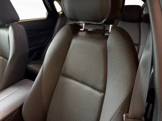 MAZDA CX-30 usata, con Climatizzatore