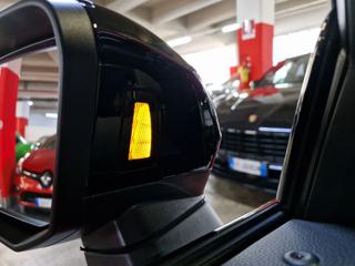 AUDI Q3 usata, con Chiusura centralizzata telecomandata