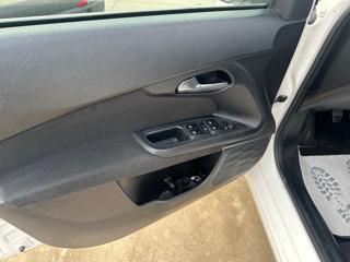 FIAT Tipo usata, con Servosterzo