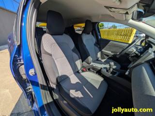 MITSUBISHI Colt usata, con Bluetooth