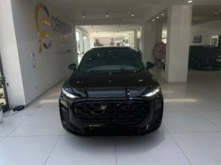 AUDI Q3 usata, con Cruise Control