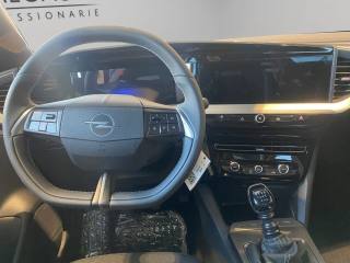 OPEL Mokka usata, con Servosterzo