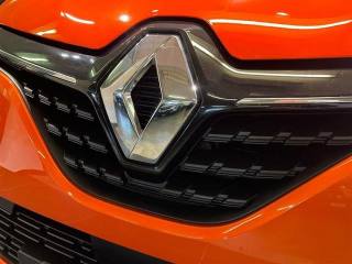 RENAULT Clio usata 17