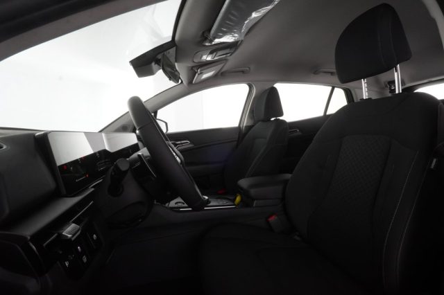KIA Sportage usata 9
