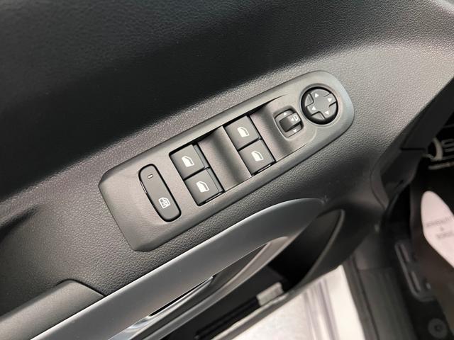 FIAT Doblo usata, con Airbag testa