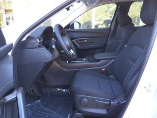 MAZDA CX-5 usata, con Antifurto
