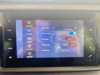 DR MOTOR DR EVO5 usata, con Immobilizzatore elettronico