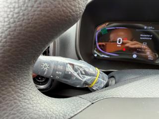 KIA Picanto usata, con Isofix