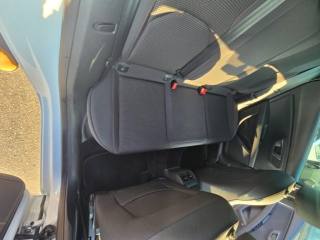 SEAT Leon usata, con Vetri oscurati