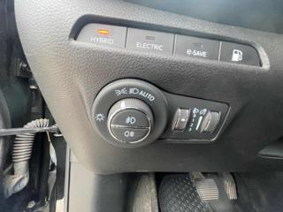 JEEP Compass usata 53