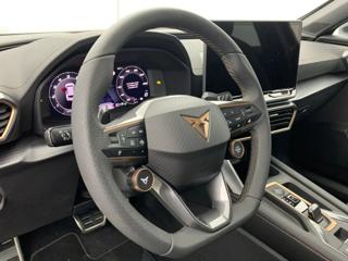 CUPRA Formentor 1.5 e-Hybrid DSG
