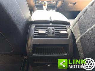 BMW 525 usata 26