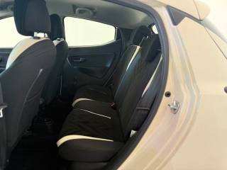 LANCIA Ypsilon usata 15