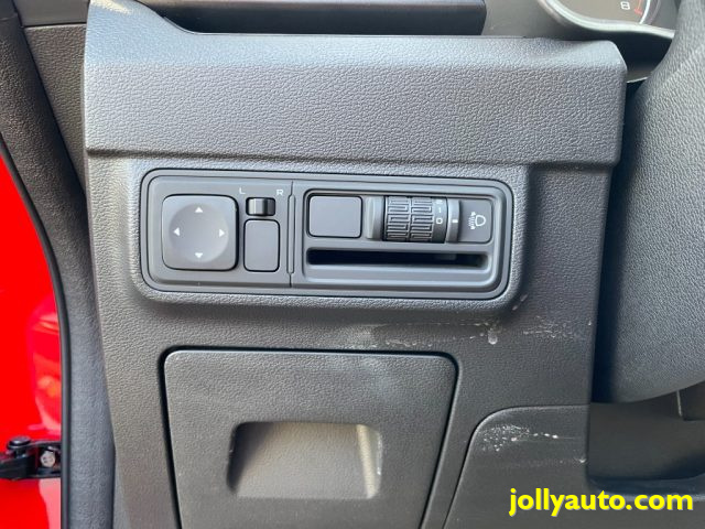 EMC Quattro usata, con USB
