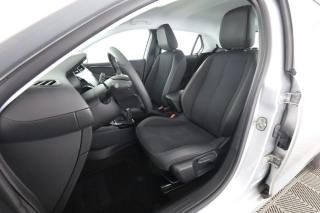 OPEL Corsa usata 2