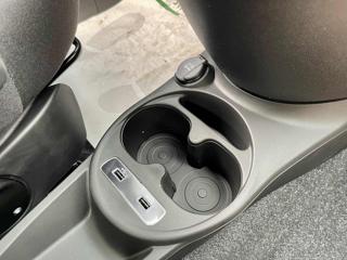 FIAT 500 usata, con Autoradio digitale